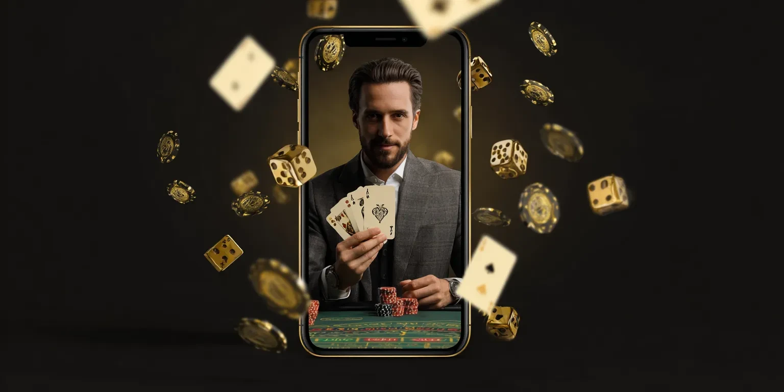 Menganalisis Statistik Bola Sepak dan Nilai Pemain di Platform Judi4U